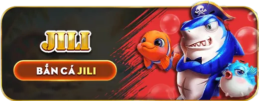 Slot Game và Nổ hũ với giải thưởng lớn tại 18win link vào