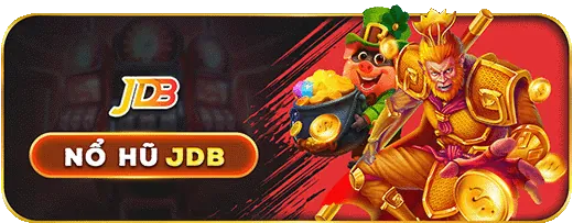 Slot Game & Nổ Hũ 18win link vào