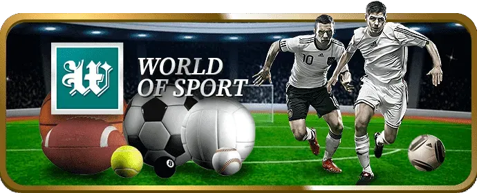 Hoàn trả cược đá gà hàng tuần tại 18win