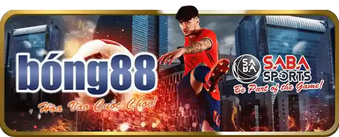 Ưu đãi chào mừng thành viên mới 18win