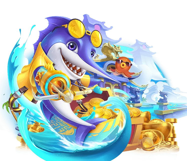 Ưu đãi và khuyến mãi 18win
