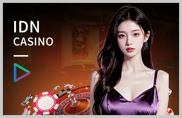 Casino trực tuyến tại 18win