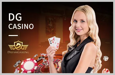 Video slot hiện đại 18win