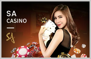 Đá gà trực tuyến tại 18win