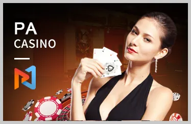 Trò chơi slot tại 18win