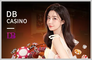 Megaways slot 18win