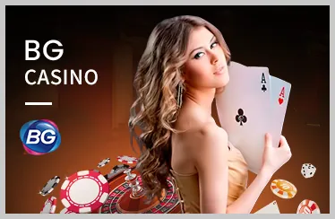Trò chơi bắn cá tại 18win