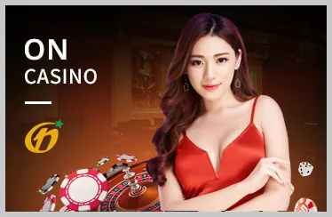 Game slot cổ điển 18win