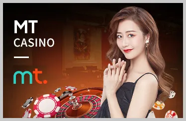 Slot jackpot lũy tiến 18win