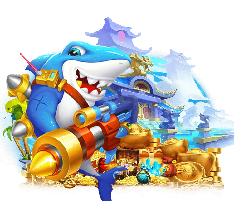Bí quyết chơi slot game