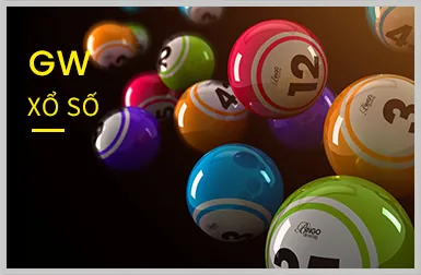 Giao diện thân thiện 18win link vào