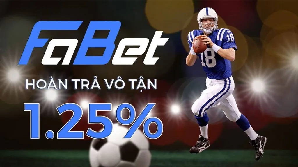 Hoàn trả mỗi ngày