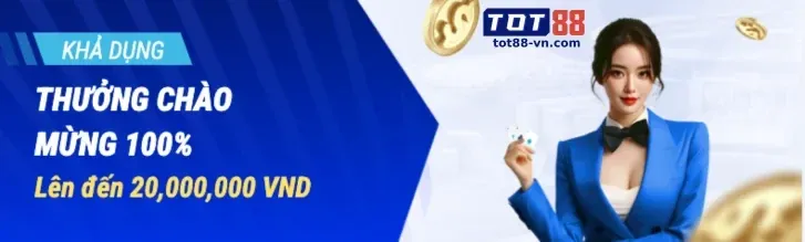 Mạng xã hội 18win