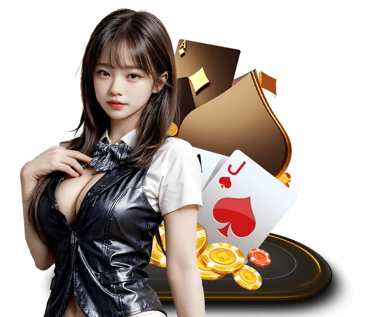Game bắn cá 18win