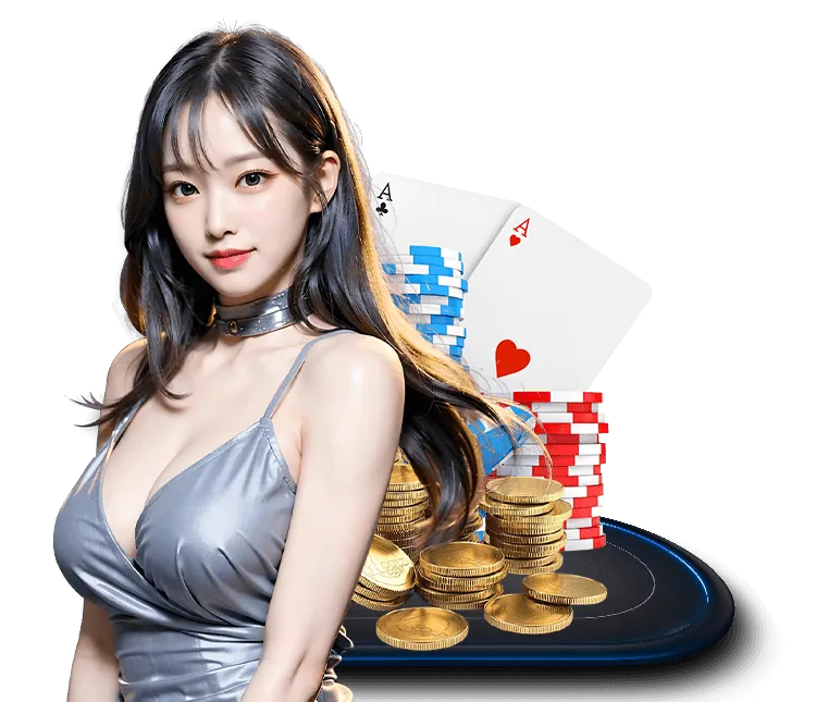 Đá gà trực tuyến 18win