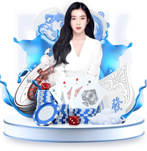 Email hỗ trợ 18win