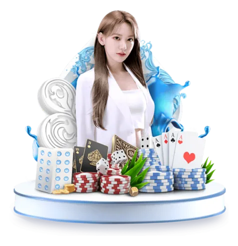 Rồng Hổ Trực tiếp 18win