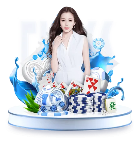 Hệ thống giao dịch nhanh chóng và an toàn tại 18win link vào