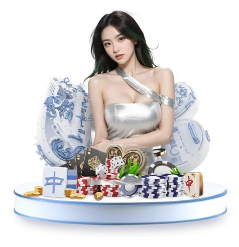 Trò chuyện trực tuyến 18win