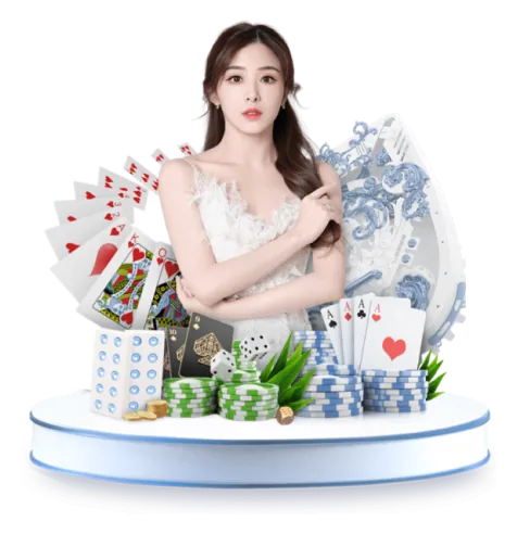 Đội ngũ hỗ trợ khách hàng 24/7 của 18win link vào